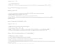 sell you open source the best writing tool collection in existence